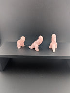 Mystery Dino-Penis 18+