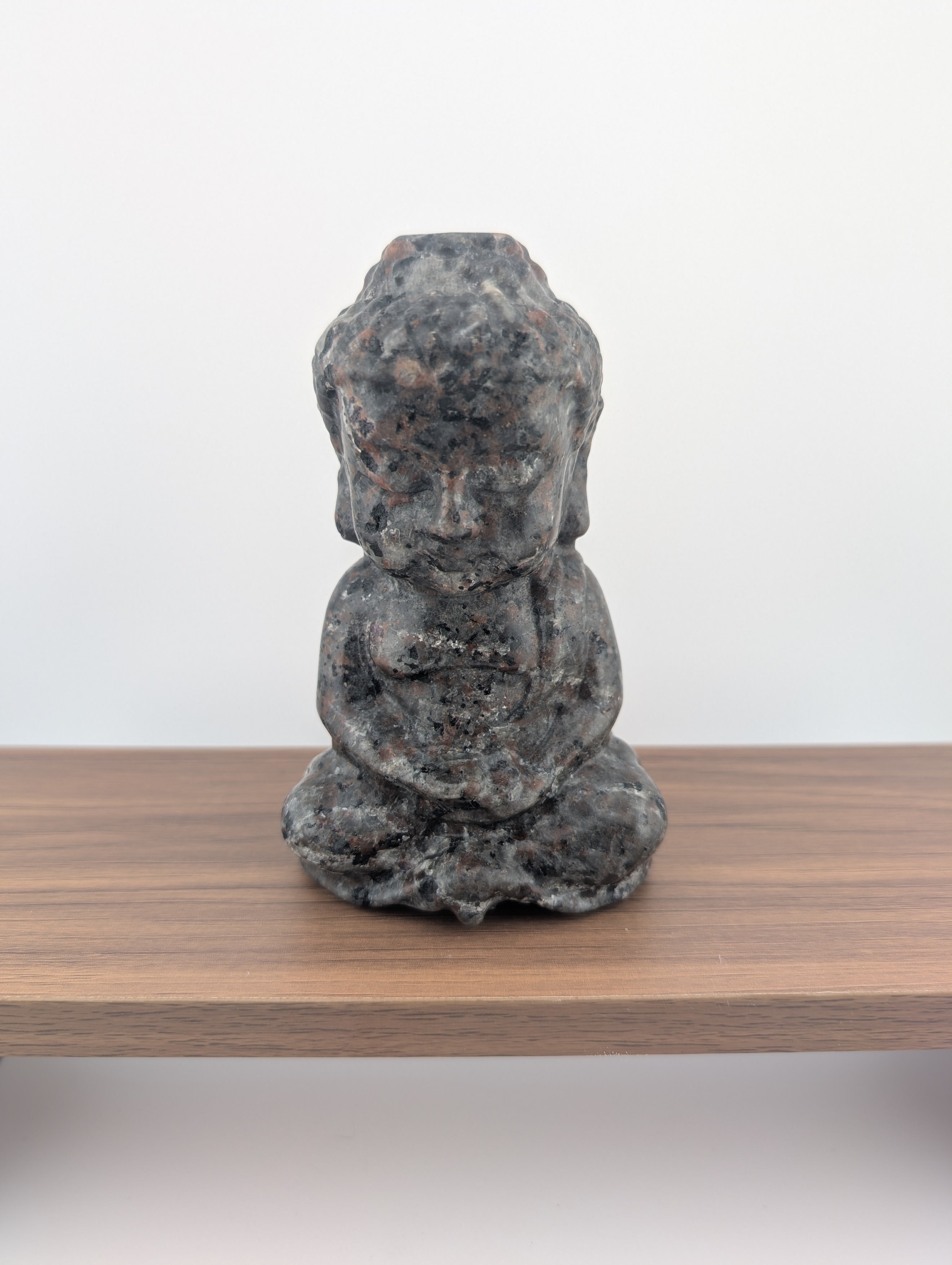 Yoopalit Buddha
