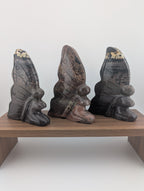 Bilder Jaspis Fee
