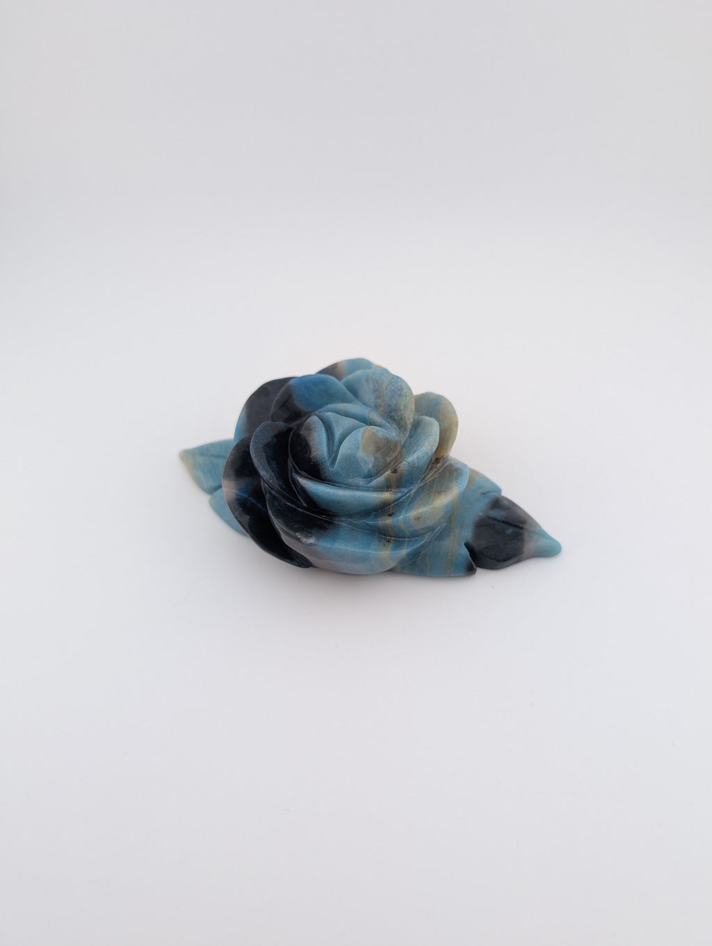 Troilit Blume