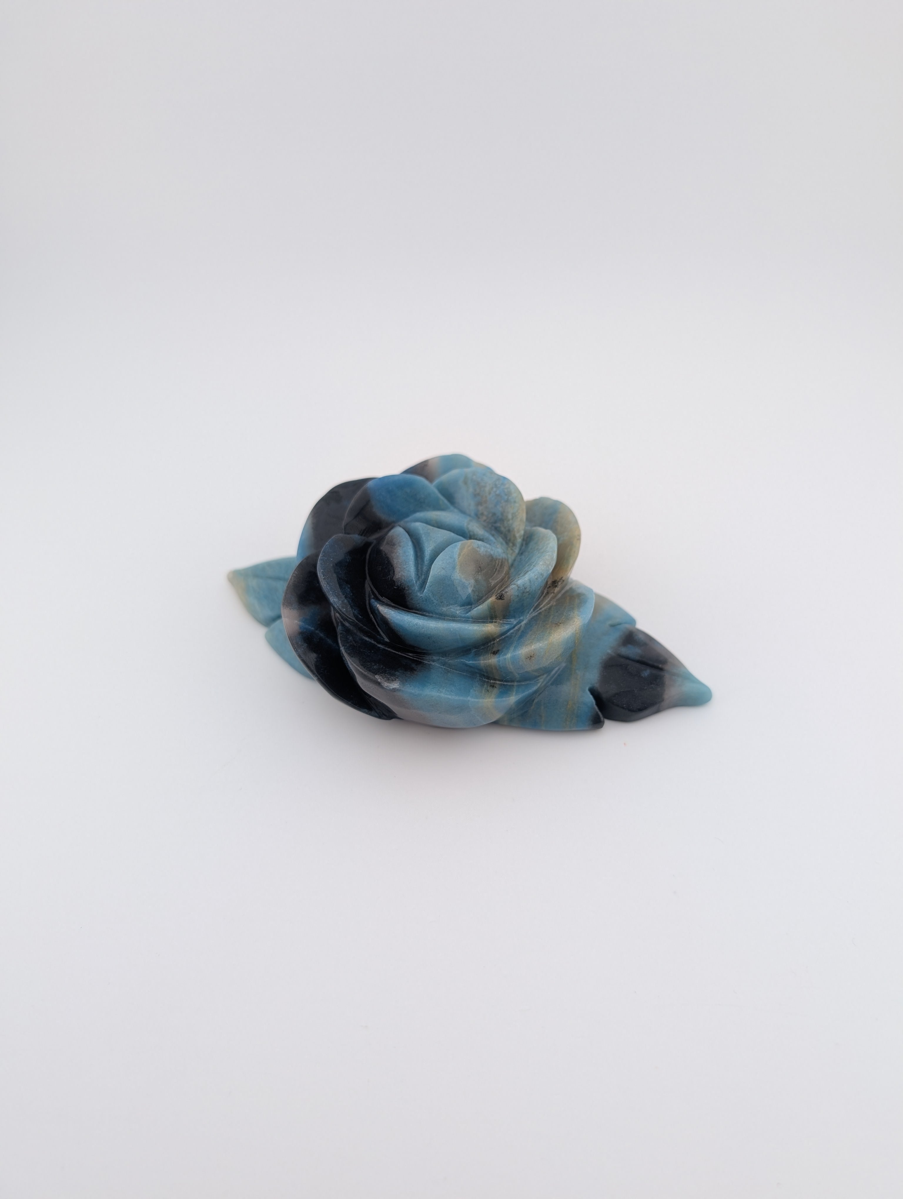 Troilit Blume