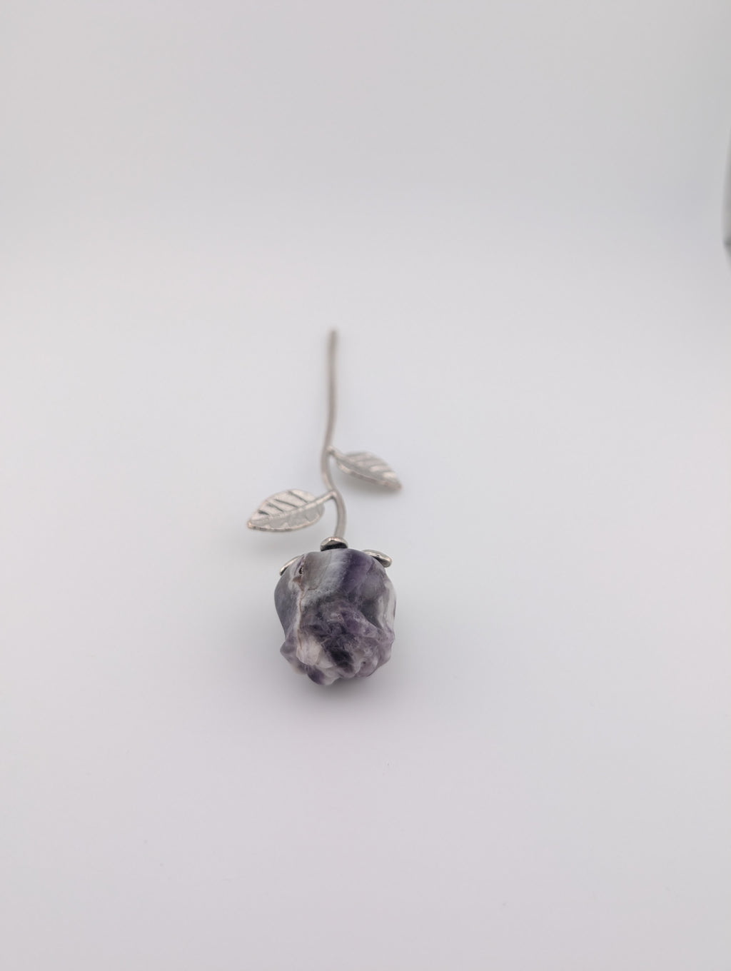Traum Amethyst Blume