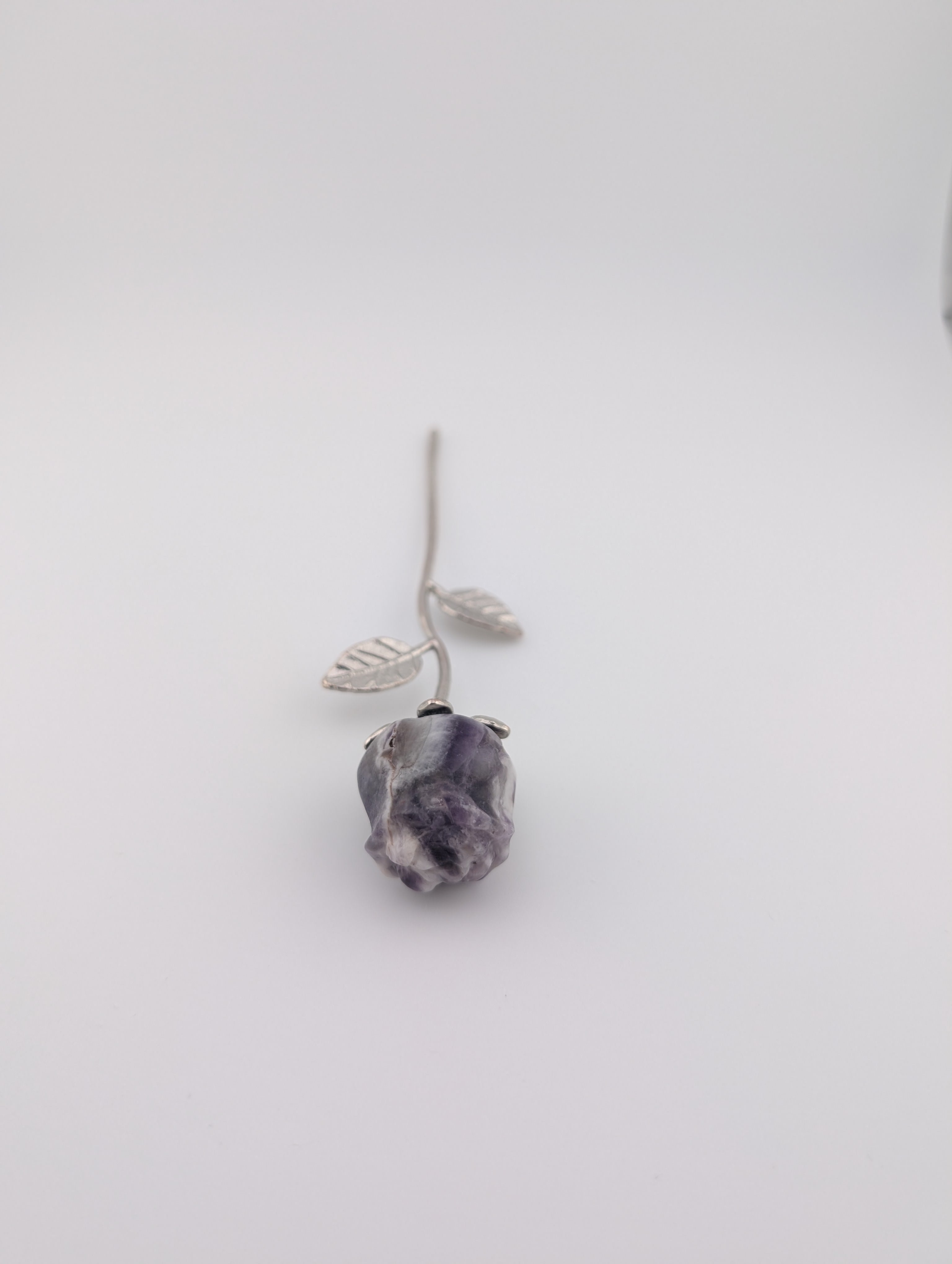 Traum Amethyst Blume