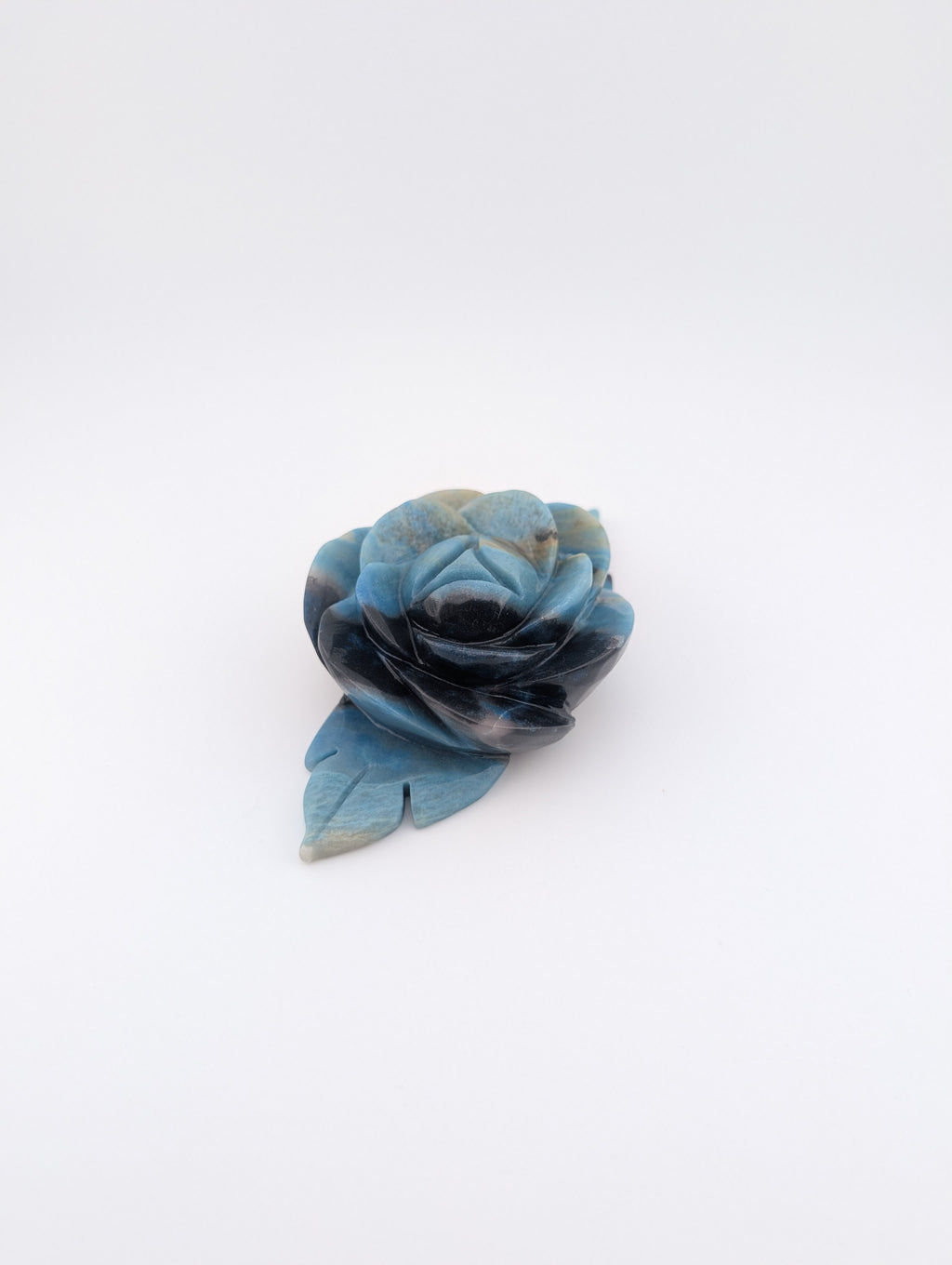 Troilit Blume