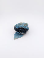 Troilit Blume