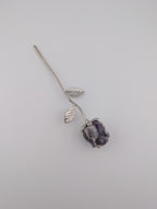 Traum Amethyst Blume