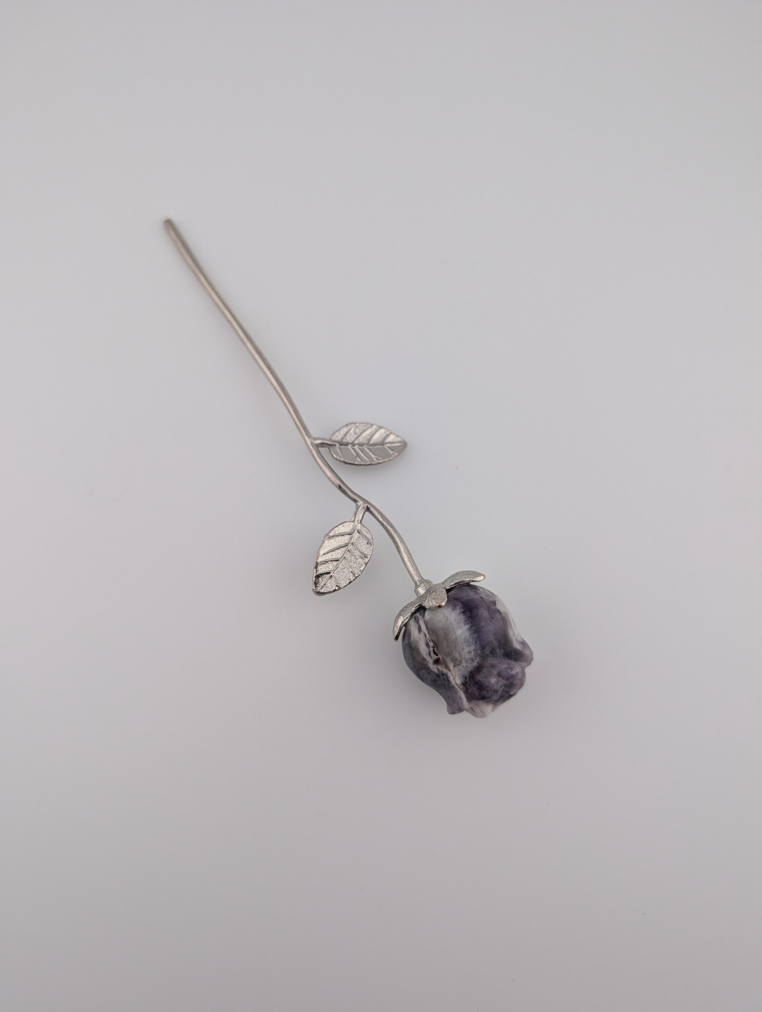 Traum Amethyst Blume