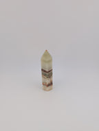 Afghanische Jade Turm