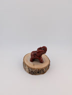 kleiner Elefant