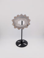 Achat Sonnenblume