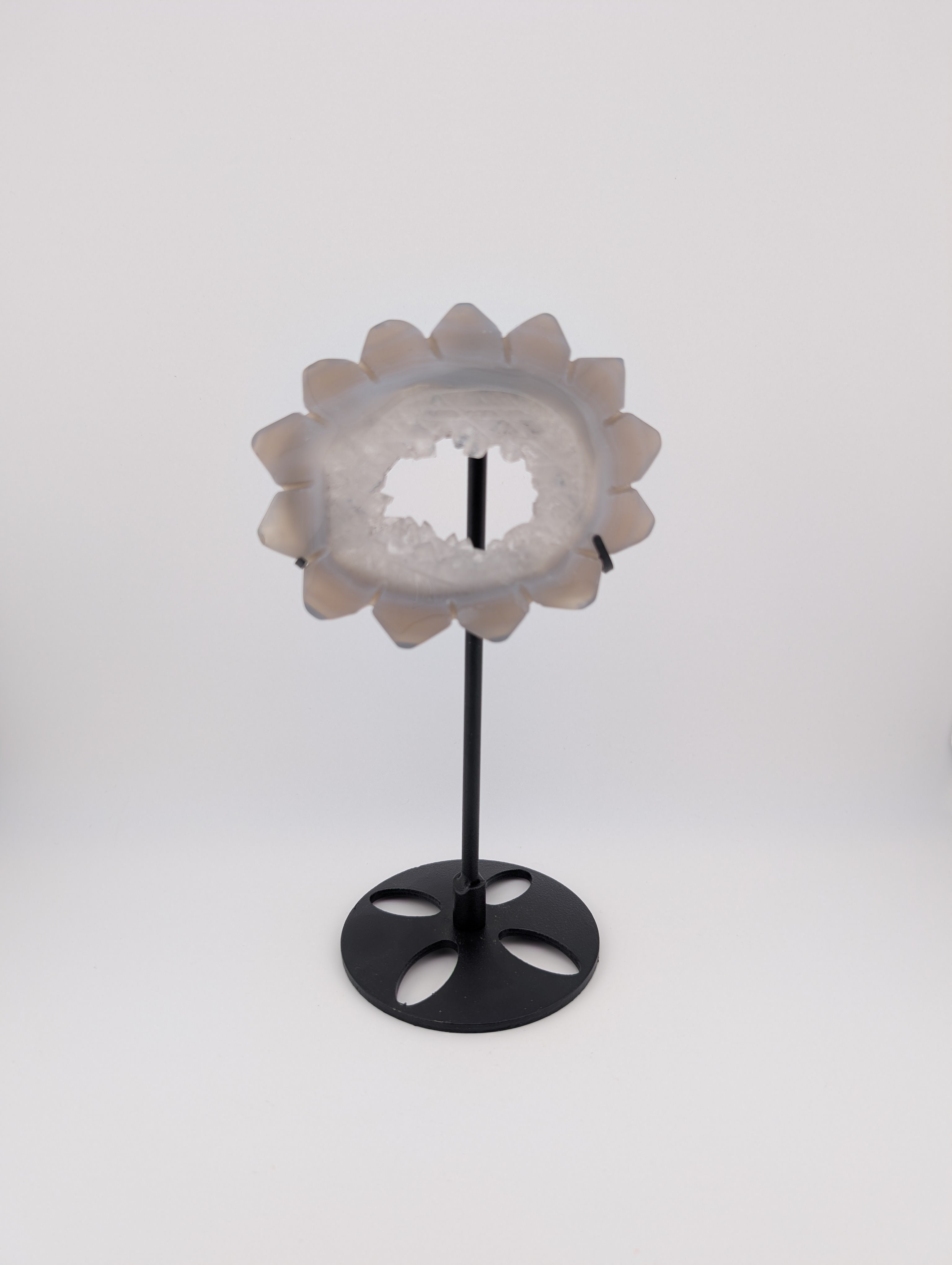 Achat Sonnenblume