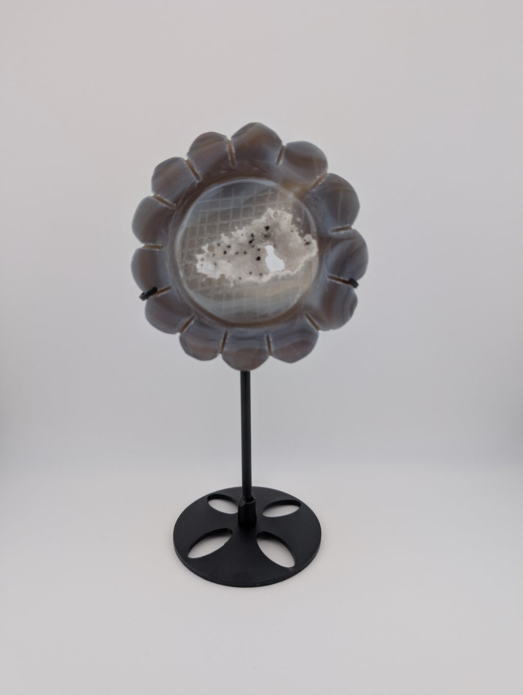 Achat Sonnenblume