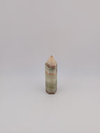 Afghanische Jade Turm