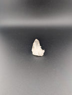 Bergkristall Spitzen / Cluster