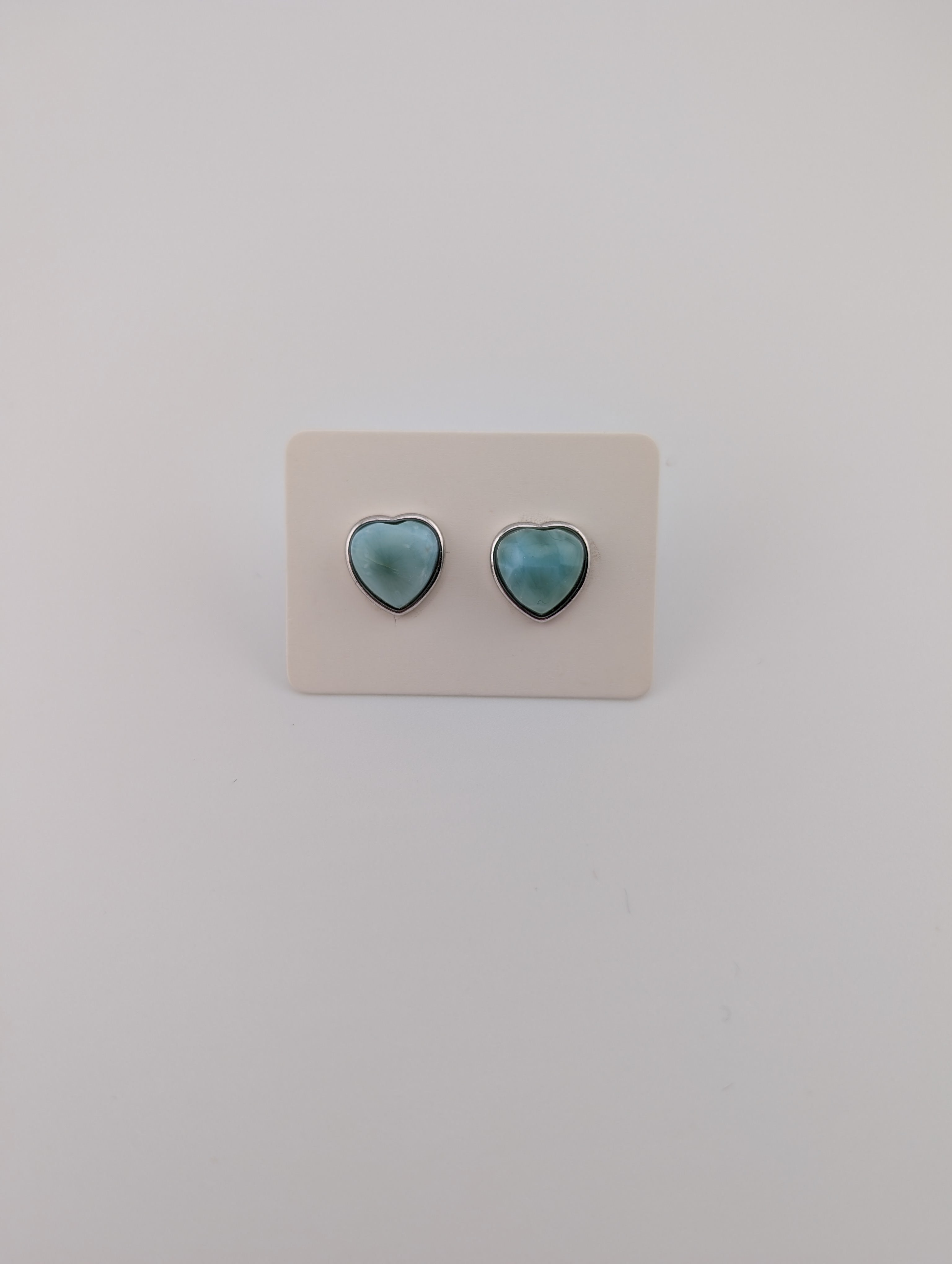 Larimar Ohring