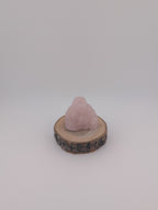 Lachender Buddha