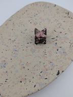Merkaba Stern, B-Ware