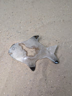 Achat Fisch