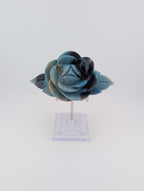 Troilit Blume