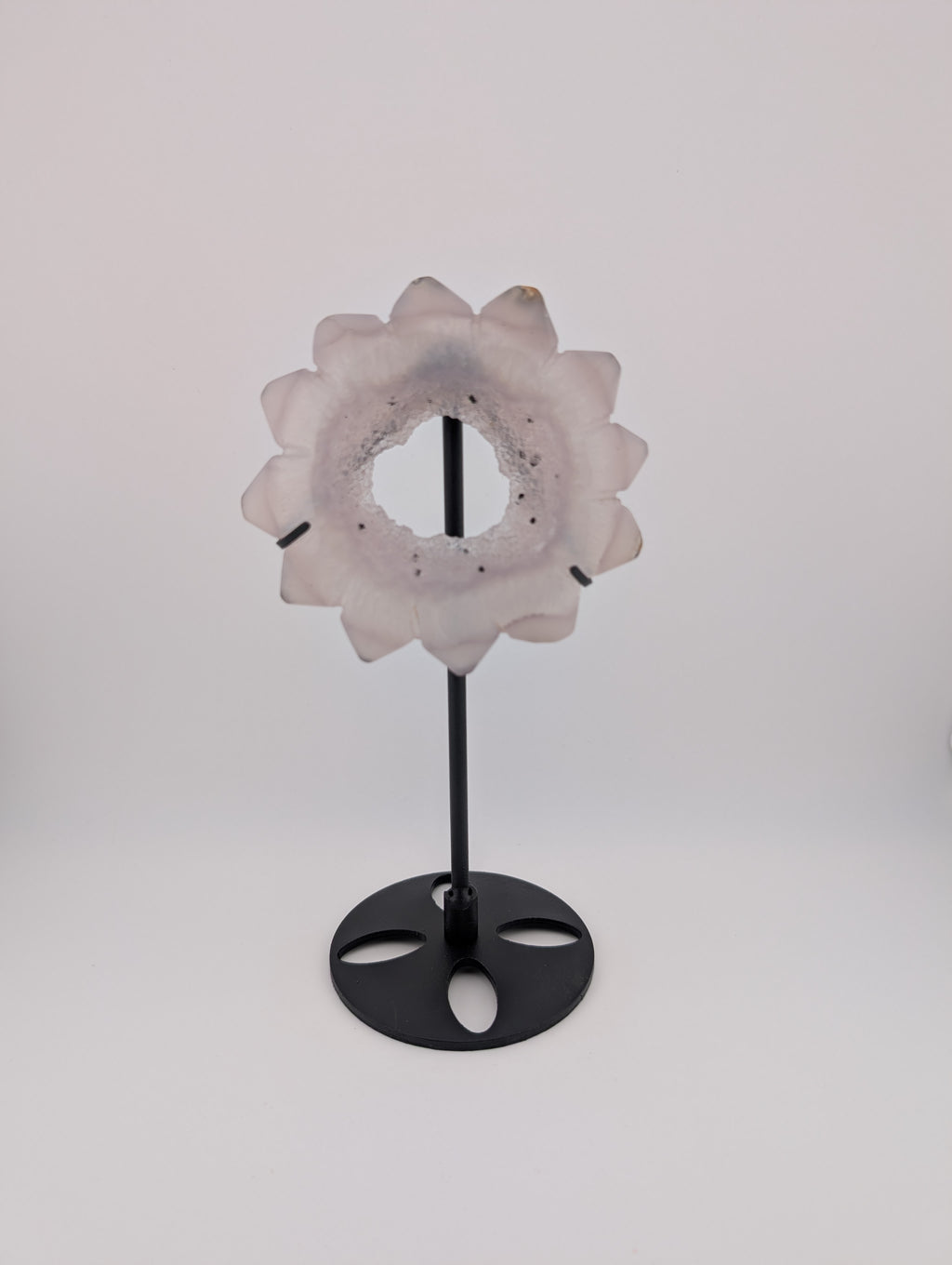 Achat Sonnenblume