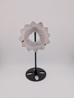 Achat Sonnenblume