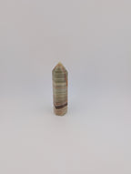 Afghanische Jade Turm