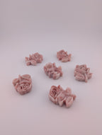 Pinker Opal Rose