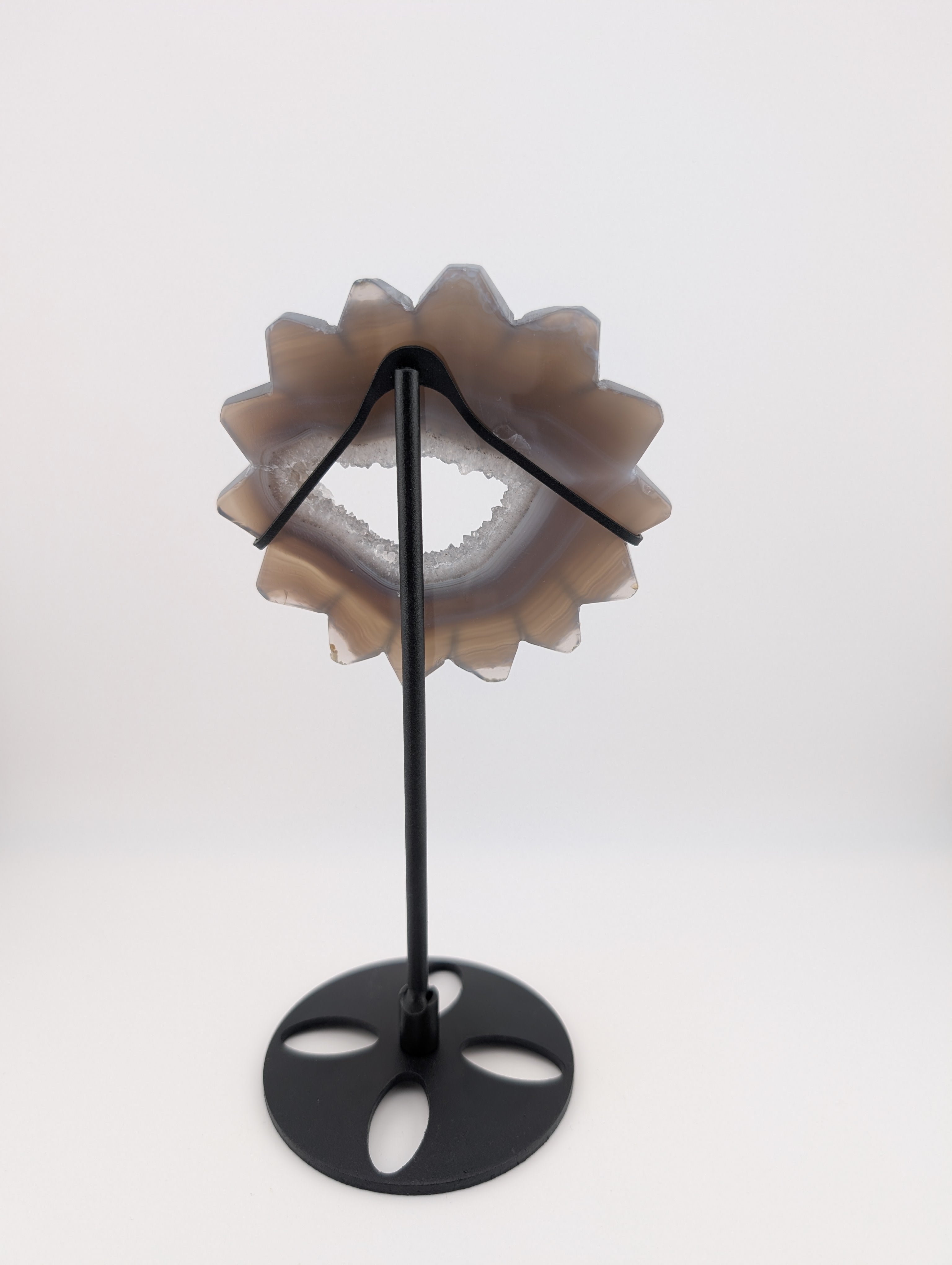 Achat Sonnenblume