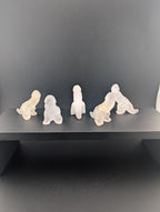 Mystery Dino-Penis 18+
