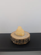Lachender Buddha