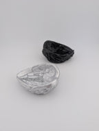 Kugelhalter Flügel