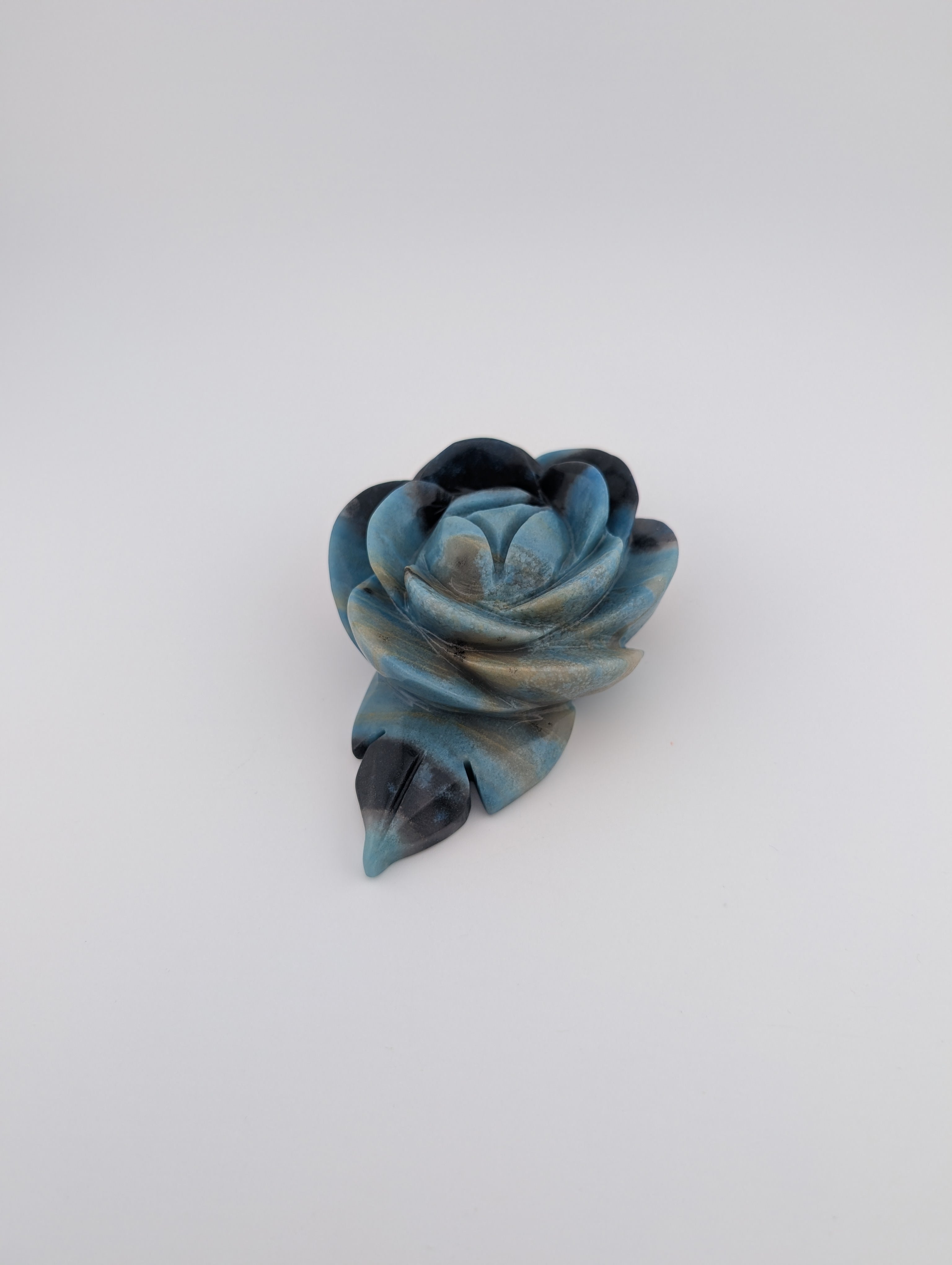 Troilit Blume