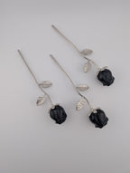 Obsidian Blume