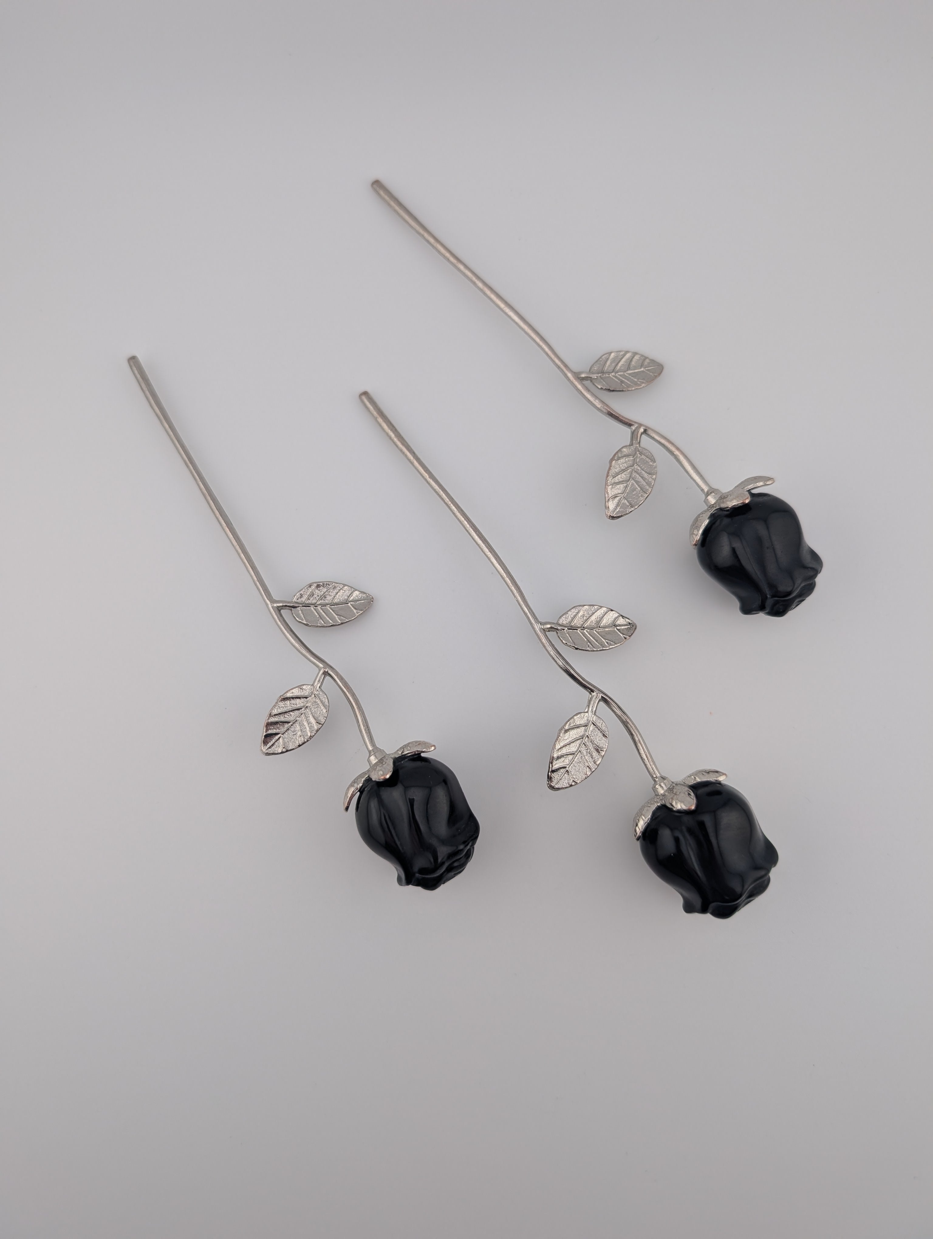 Obsidian Blume