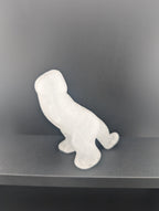 Bergkristall Dino-Penis 18+