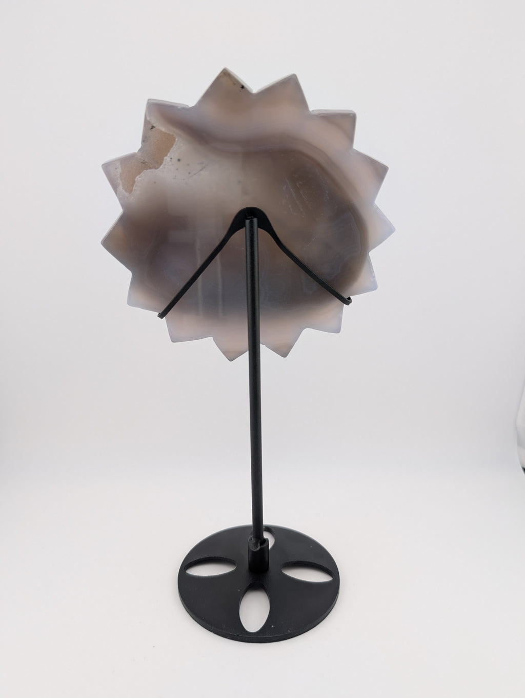 Achat Sonnenblume