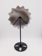 Achat Sonnenblume