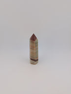 Afghanische Jade Turm