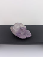 Amethyst Rosen