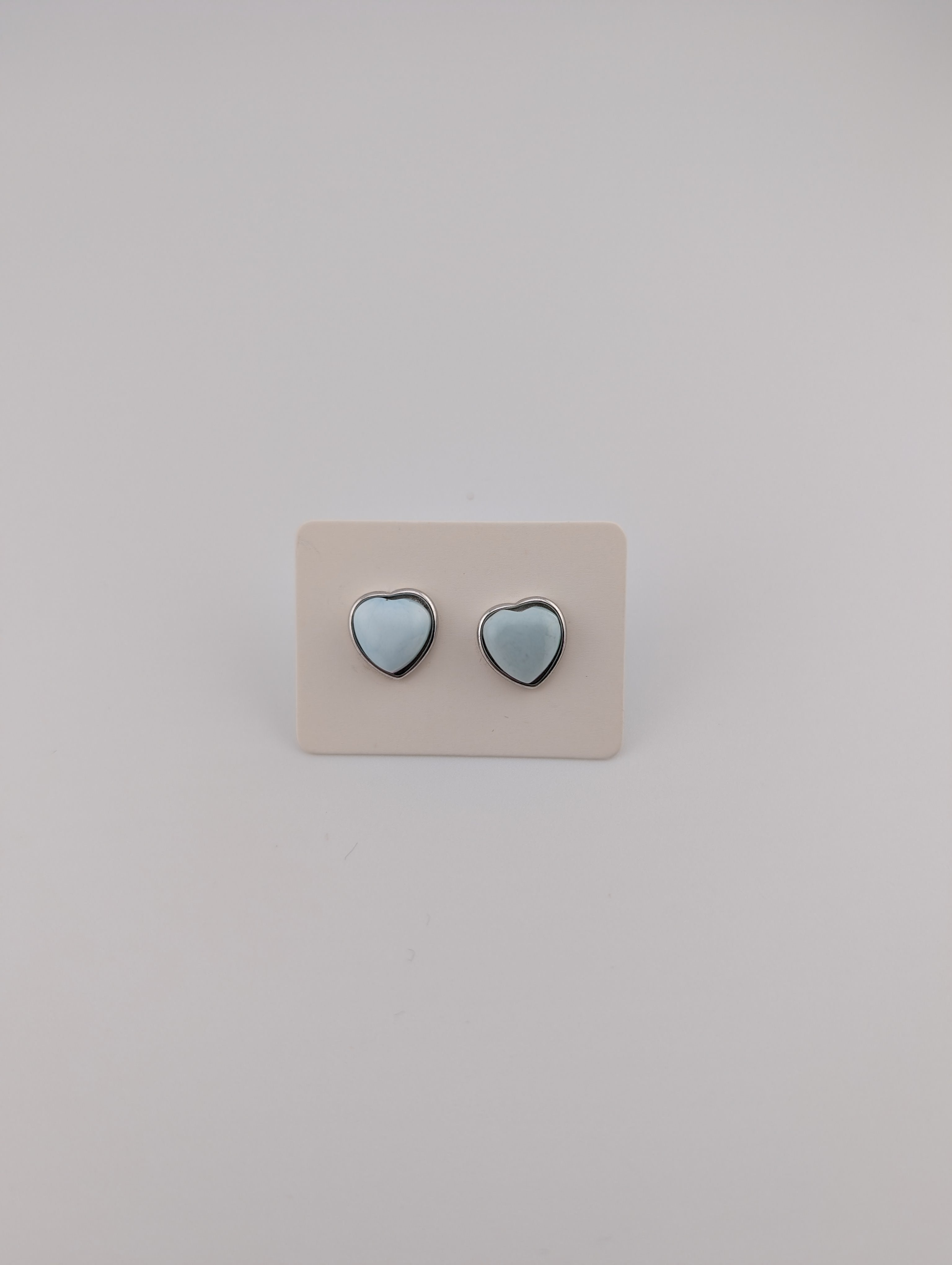 Larimar Ohring