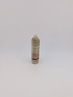 Afghanische Jade Turm