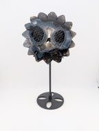 Achat Sonnenblume