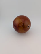 Karneol Kugel